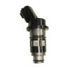 NISSA 1660073C02 Injector